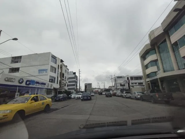 Este Terreno en Kennedy Norte Esta Listo Para La Compra, Guayas — imagen 4