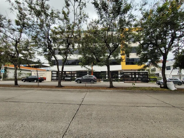 Este Terreno en Kennedy Norte Esta Listo Para La Compra, Guayas — imagen 2