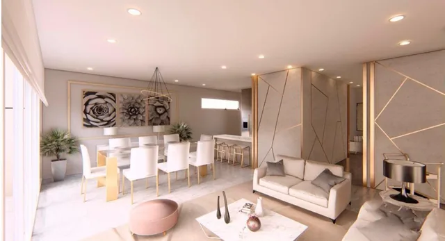 Isla Mocoli Vendo Hermoso Departamento de Estreno Al Pie del Lago, Guayas — imagen 4