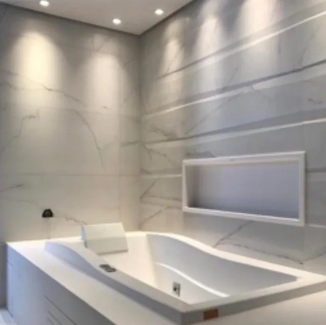Isla Mocoli Vendo Hermoso Departamento de Estreno Al Pie del Lago, Guayas — imagen 2