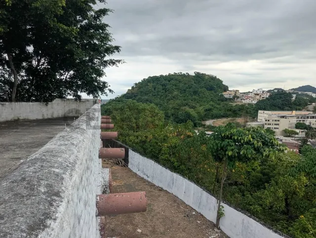 Venta de Terreno Para Proyecto en Ciudadela La Fuente, Guayas — imagen 5
