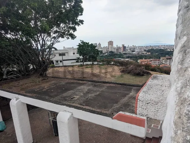 Venta de Terreno Para Proyecto en Ciudadela La Fuente, Guayas — imagen 4