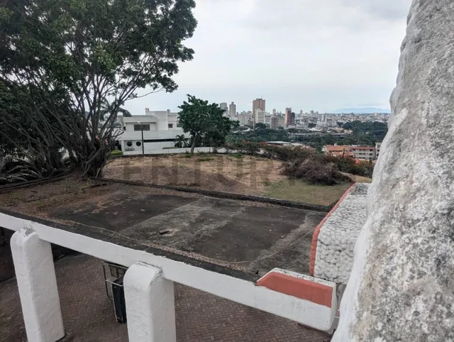 Venta de Terreno Para Proyecto en Ciudadela La Fuente, Guayas — imagen 3