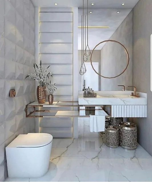 Vendo Moderno Departamento de Estreno Al Pie del Río, Guayas — imagen 2