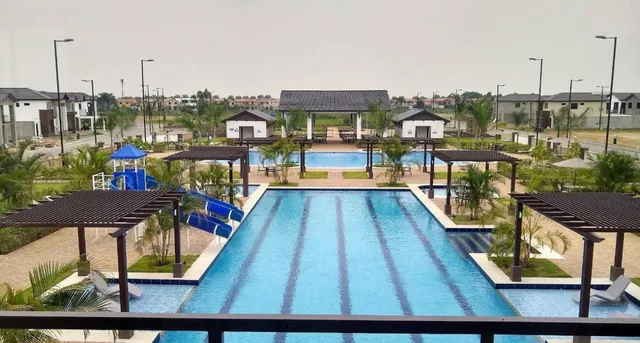 Venta de Terreno en Isla Celeste, Guayas — imagen 5