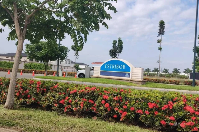 Venta de Terreno en Isla Celeste, Guayas — imagen 2