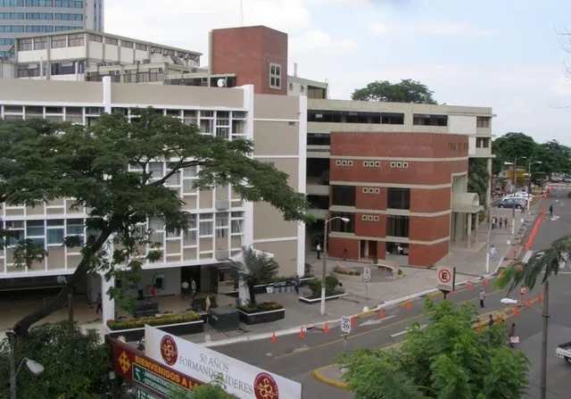 Terreno en La Fuente Esta Listo Para La Compra, Guayas — imagen 5