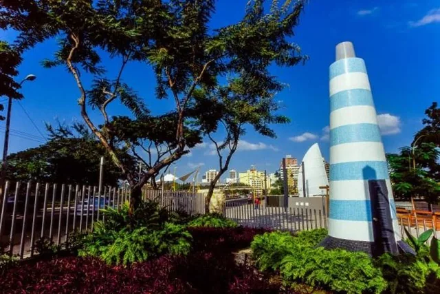 Terreno en La Fuente Esta Listo Para La Compra, Guayas — imagen 2