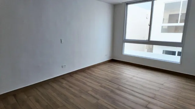 Casa de Venta en Manta Zona Sur Jtg, Manabí — imagen 5