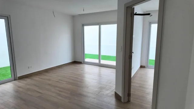 Casa de Venta en Manta Zona Sur Jtg, Manabí — imagen 4