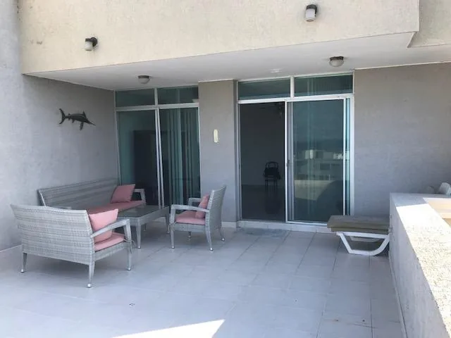 Penthouse en Venta en Flavio Reyes, Manabí — imagen 3