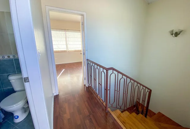 Casa en Venta Sector Santa Lucia 238 m² — imagen 4