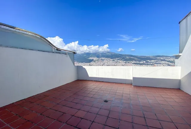 Casa en Venta Sector Santa Lucia 238 m² — imagen 3