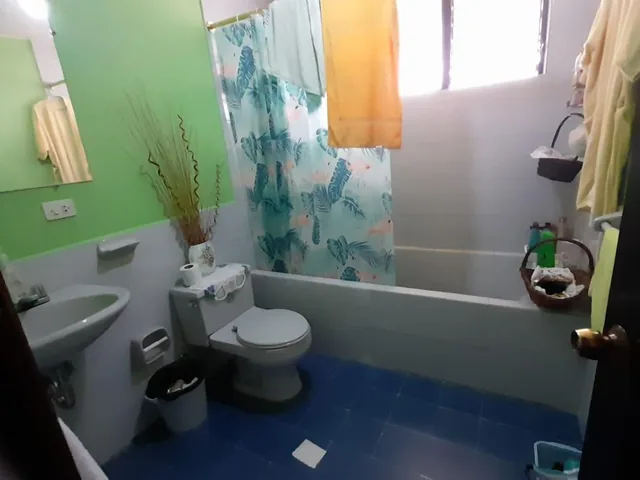 Casa en Venta Sector Chugchilan y Pampas — imagen 3