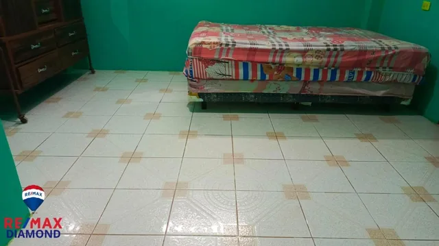 Casa de Venta en Jipijapa Manta H/m, Manabí — imagen 4