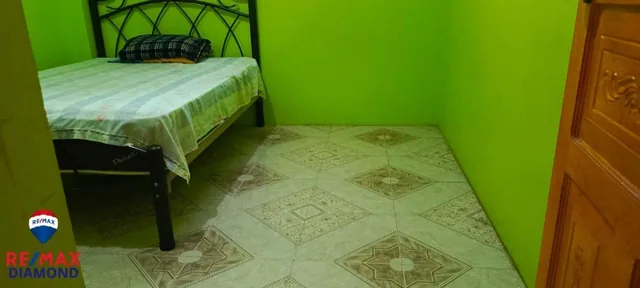 Casa de Venta en Jipijapa Manta H/m, Manabí — imagen 2