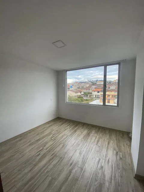 Hermoso Departamento Real Audiencia! Sector Kaersam — imagen 4