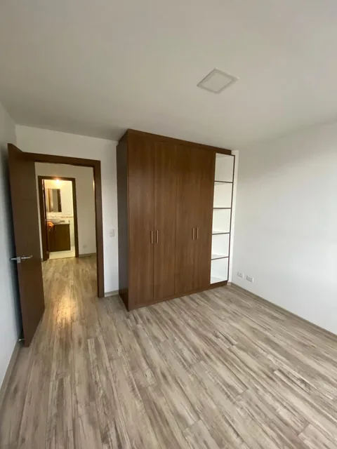 Hermoso Departamento Real Audiencia! Sector Kaersam — imagen 3
