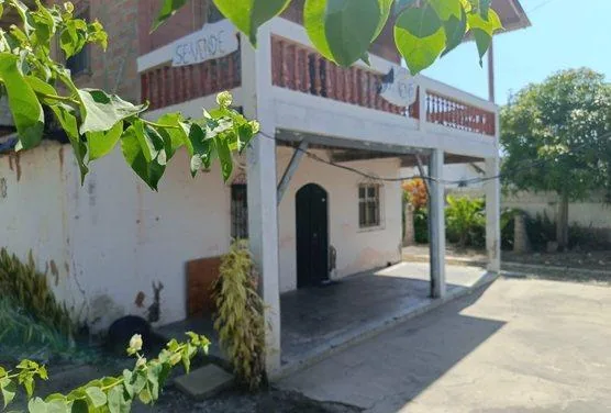 Se Vende Terreno de 480 m² Esquinero - Salinas - W. Sánchez — imagen 3