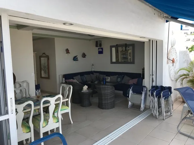 Hermoso Dúplex Frente Al Mar Casablanca. Provincia de Esmeraldas — imagen 4