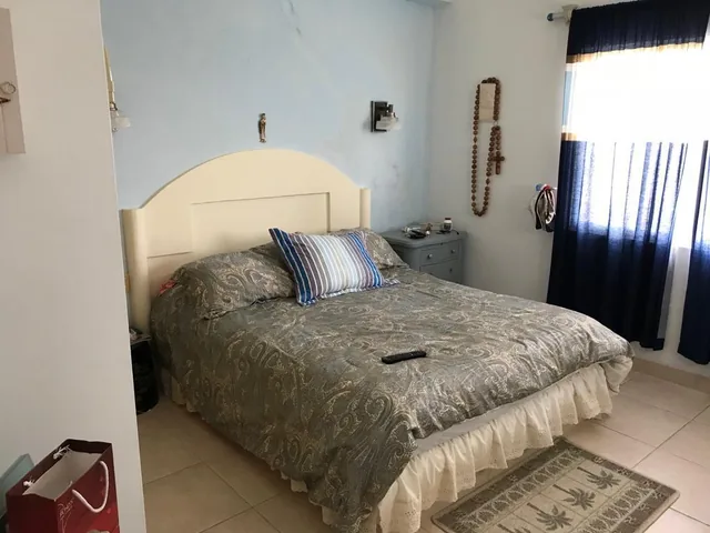 Hermoso Dúplex Frente Al Mar Casablanca. Provincia de Esmeraldas — imagen 2