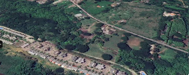 Terreno Comercial en Venta Via a La Costa - F. Brito, Guayas — imagen 5