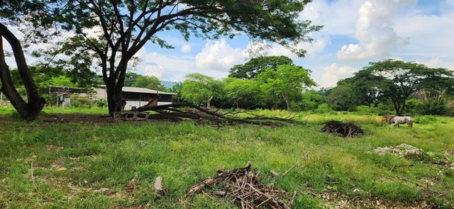 Terreno Comercial en Venta Via a La Costa - F. Brito, Guayas — imagen 4