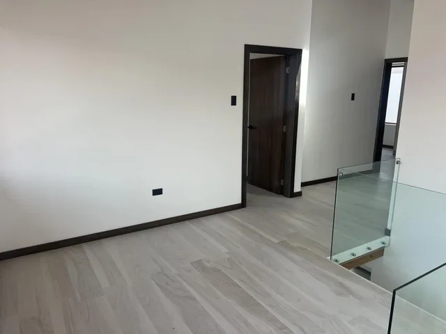 Tumbaco Via Intervalles Casa de Venta por Estrenar en Conjunto Privado — imagen 2