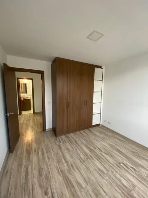 Oportunidad Bajo Precio! Hermoso Departamento Real Audiencia! Sector Kaersam — imagen 5
