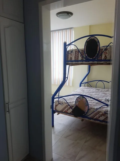 Vendo Departamento en Tonsupa 93 m² Esmeraldas — imagen 5