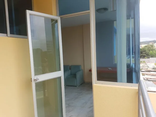 Vendo Departamento en Tonsupa 93 m² Esmeraldas — imagen 4