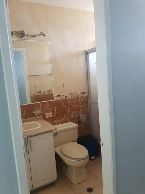 Vendo Departamento en Tonsupa 93 m² Esmeraldas — imagen 3