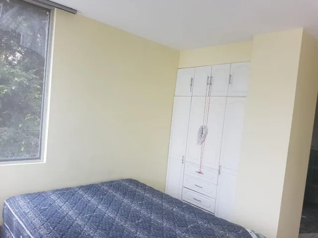Vendo Departamento en Tonsupa 93 m² Esmeraldas — imagen 2