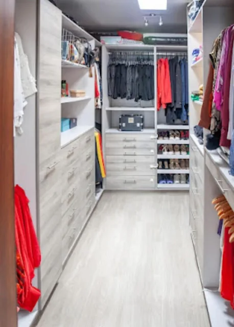 Casa en Puembo Dentro de Conjunto Pequeño de 9 Casas. — imagen 2