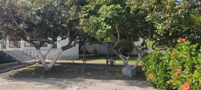 Casa y Terreno en Tumbaco en Venta - a 2 Minutos del Tia — imagen 5