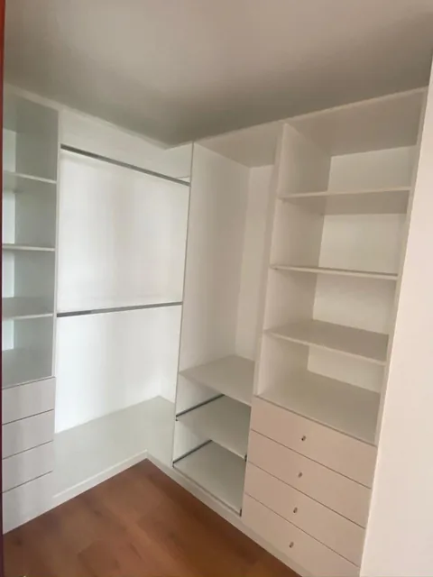 Departamento de 2 Dorm. en Ponceano Alto — imagen 2