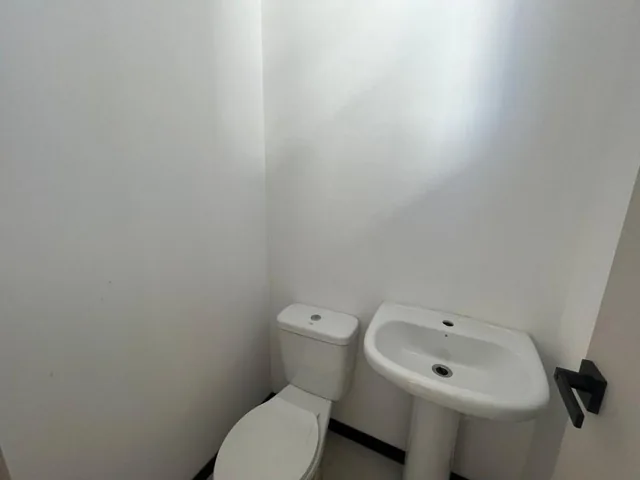 Casa de Venta Dentro de Conjunto en Zona Sur Gr, Manabí — imagen 5