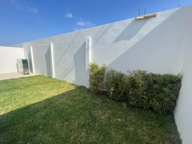 Casa de Venta Dentro de Conjunto en Zona Sur Gr, Manabí — imagen 2