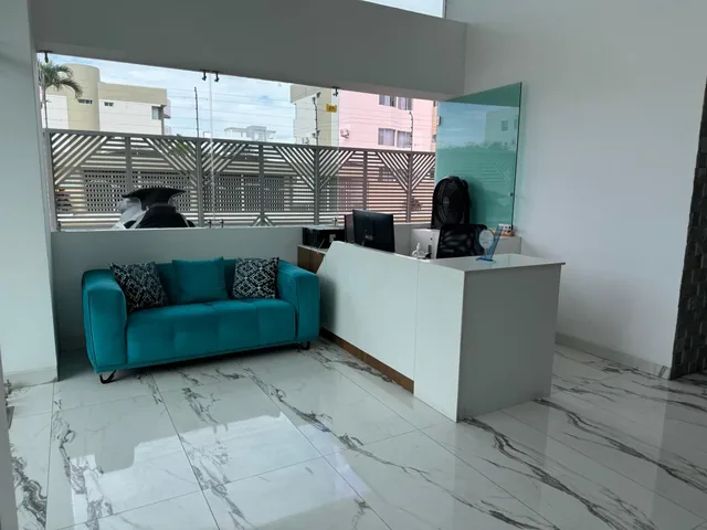 Se Vende Departamento en Chipipe, Salinas — imagen 3