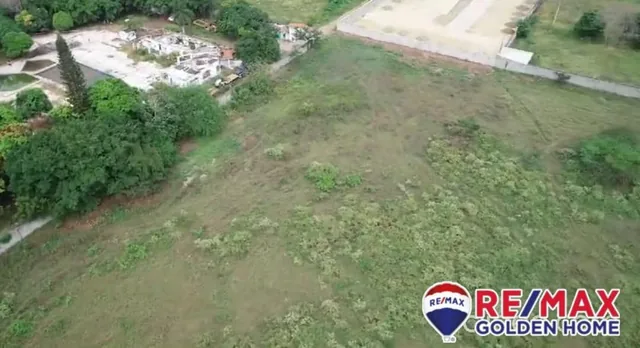 En Venta Terreno 5.23 Ha Vía a La Costa Km 23, Guayas — imagen 5