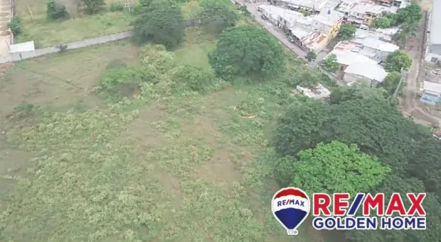 En Venta Terreno 5.23 Ha Vía a La Costa Km 23, Guayas — imagen 4