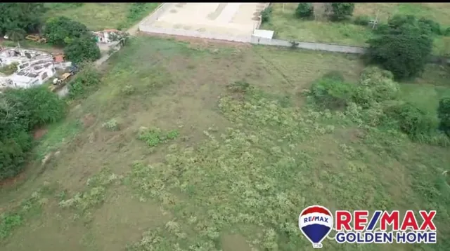 En Venta Terreno 5.23 Ha Vía a La Costa Km 23, Guayas — imagen 3