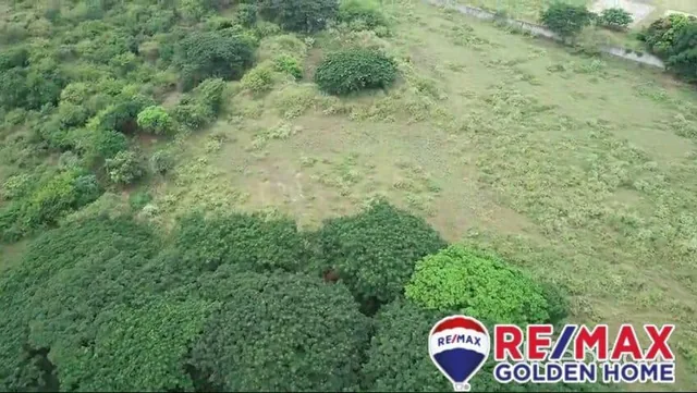 En Venta Terreno 5.23 Ha Vía a La Costa Km 23, Guayas — imagen 2