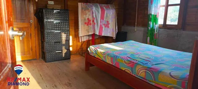 Casa de Dos Pisos de Venta en Calceta H/m, Manabí — imagen 4