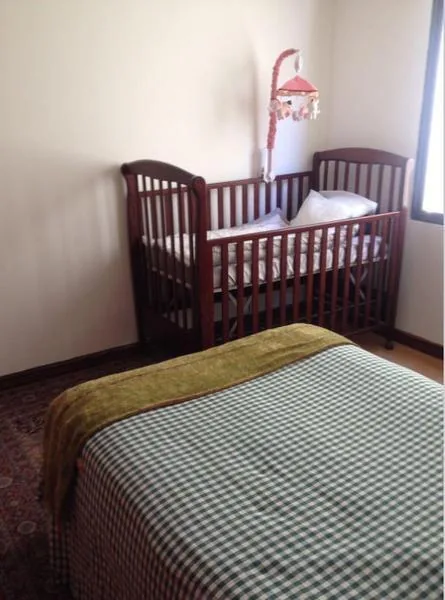 Precioso Departamento en El Bosque de Venta 200k! — imagen 5
