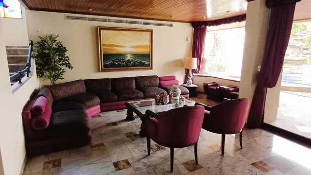 Casa con Terreno en Venta, Los Ceibos, Guayas — imagen 5