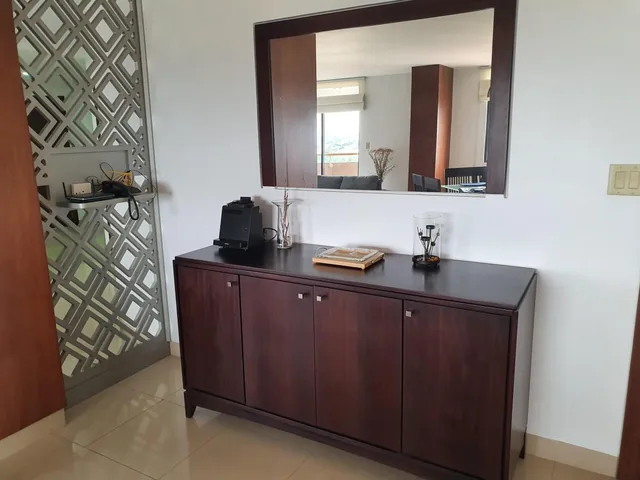 Venta Departamento Ciudad Colon 2 Dorm. - Parque Empresarial Colon, Guayas — imagen 3