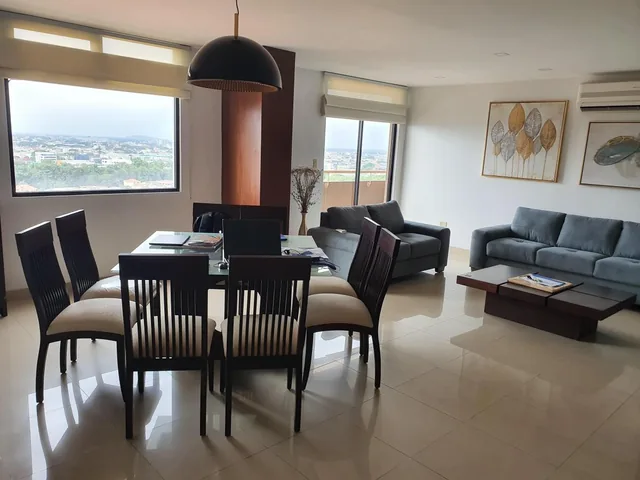 Venta Departamento Ciudad Colon 2 Dorm. - Parque Empresarial Colon, Guayas — imagen 2