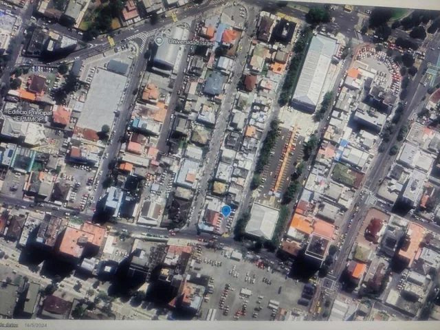 Terreno en Venta Sector La Colón — imagen 5