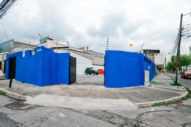 Terreno en Venta Sector La Colón — imagen 2